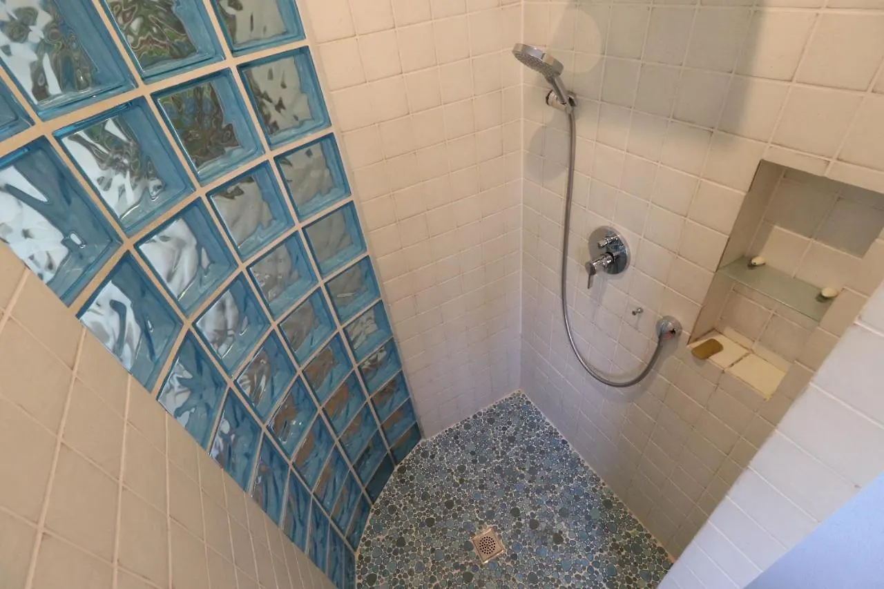 Apartment Casa Home Golf Playa El Faro Spain